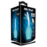 MR PLAY Poire de lavement Mr Play 310ml